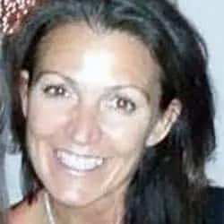 Lisa La Luna headshot - expert in patient recruitment