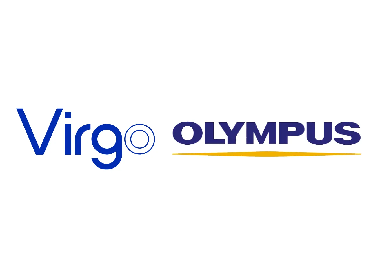 Olympus Innovation Ventures Backs Endoscopy Video and AI Company, Virgo Surgical Video Solutions