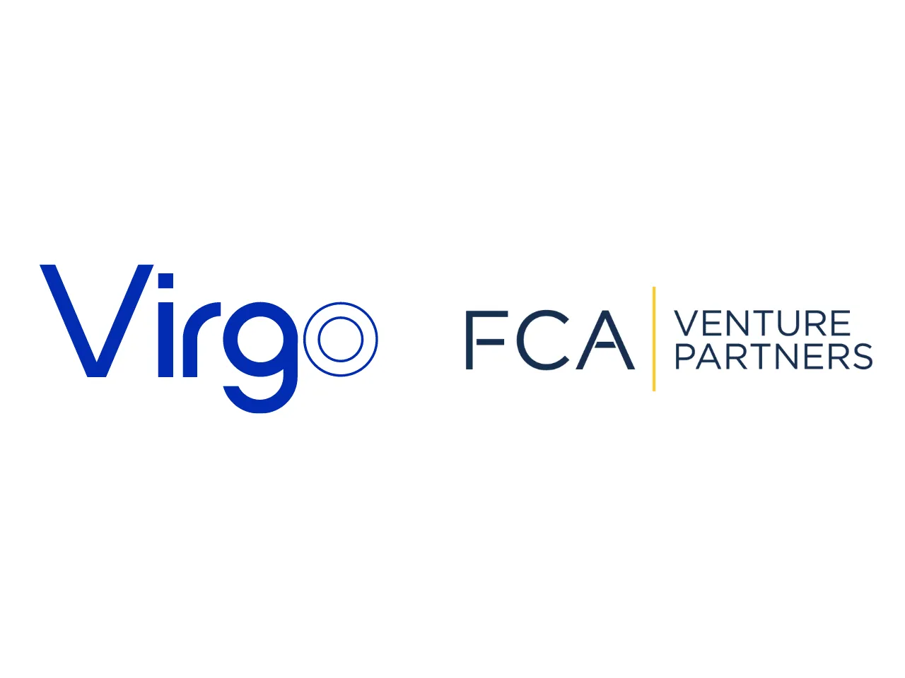 Virgo Raises Series A Financing to Expand its Clinical Trial Acceleration Network for Endoscopy