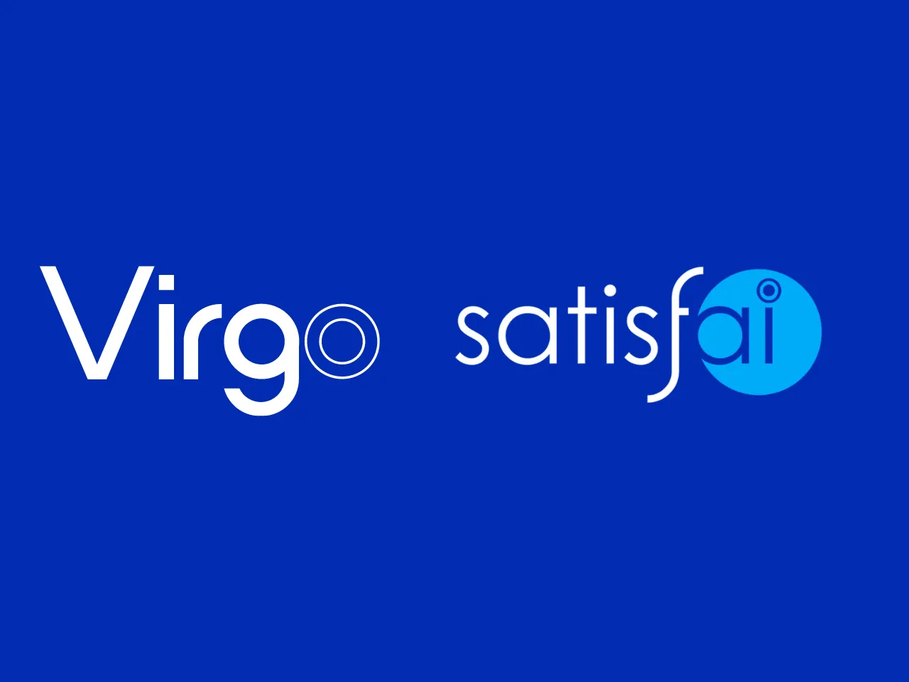 Virgo and Satisfai Health Bring AI to Life in Gastroenterology