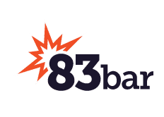 83bar